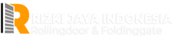 logo kuning baru